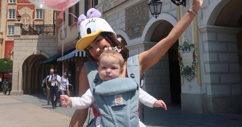 Instagram.com/jennifercoppenreal20